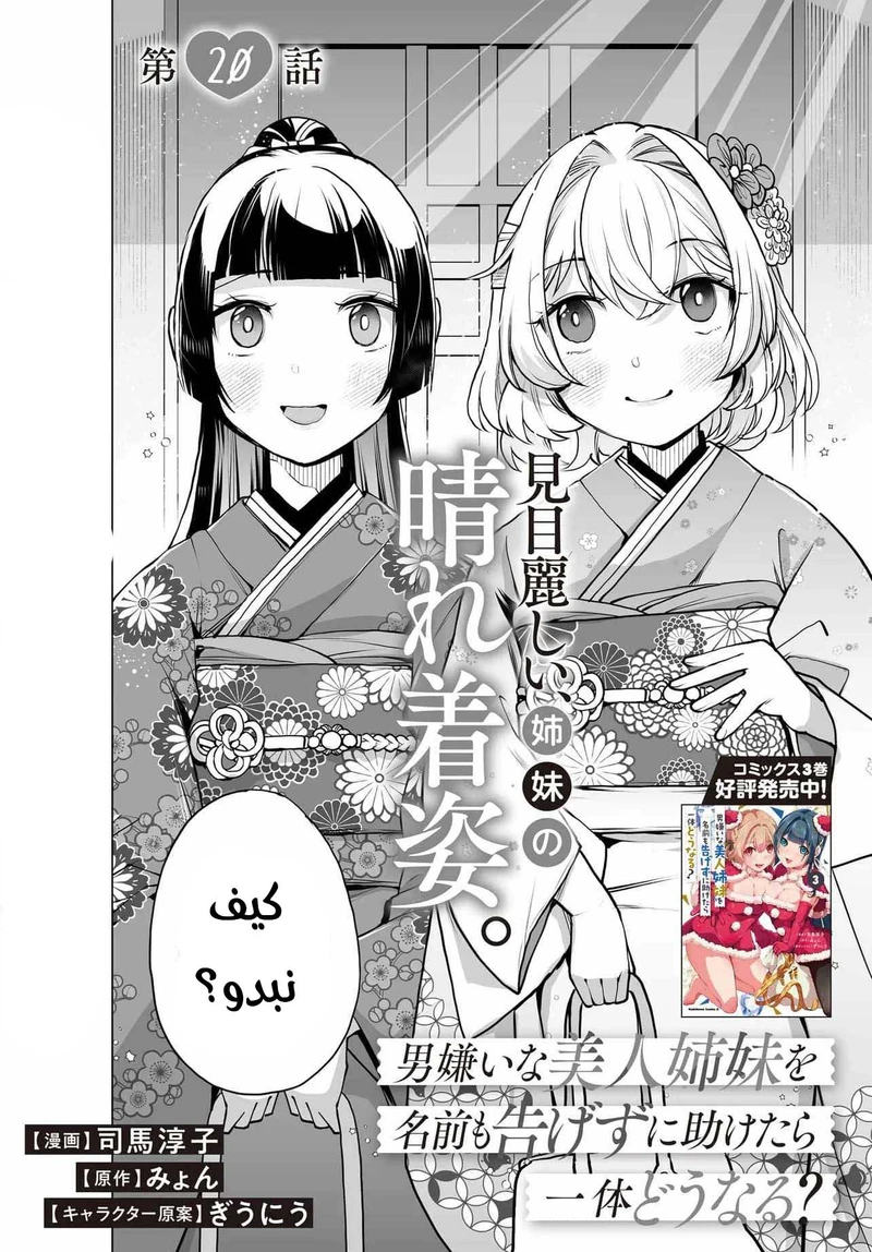 Chapter Image 3